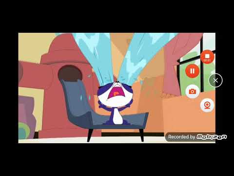 2020 Films SFX: Short Comedy Whoop Whistle - All Parts When It’s Heard