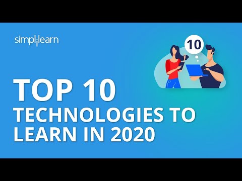 Artificial Intelligence In 5 Minutes | What Is Artificial Intelligence | AI Explained | Simplilearn