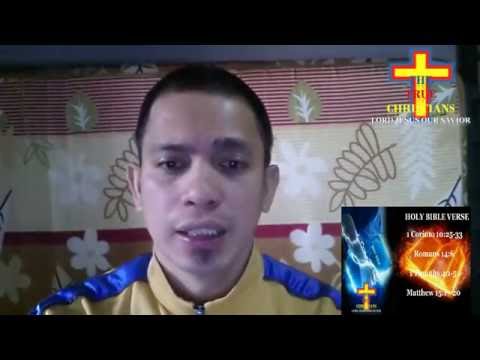 Mga tinedyer upang mawala ang timbang sa pamamagitan ng 5 kg Kung ano ang kumain sa mawala timbang