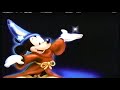 Opening To Disney S Sing Along Songs Very Merry Christmas Songs 1994 VHS