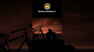 Entenda o poder secreto do Salmo 63 e transforme sua vida hoje!