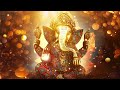 Ganesh Chaturthi 2022 Sachet Parampara Songs Ganesh Ji Song Tune