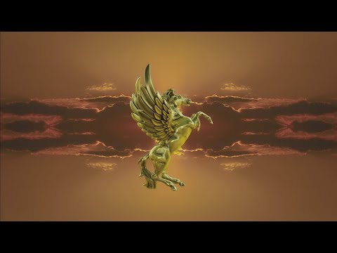 Phuture Noize - Strike You Down (Official Video Clip)