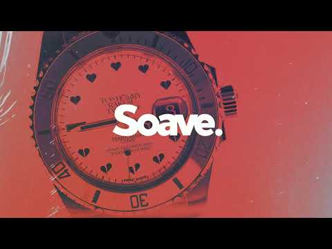 Tom Ferry, Rak-Su & TWNTY4 - Temporary Love (Turtleneck [UK] Remix)