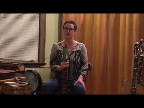 Mareva Lindo - Die Easy When I Die