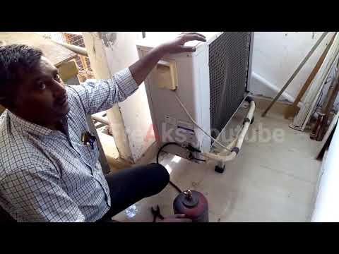 Air Conditioning Gas - AC Gas Latest Price, Manufacturers u0026 Suppliers
