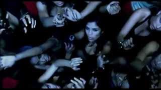 Wall To Wall - Chris Brown (REMIX)