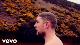 KILNAMANA - Adios Amigo KILNAMANA - Adios Amigo