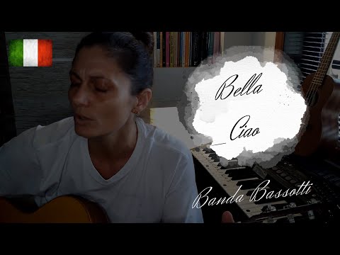 Bella Ciao - Banda Bassotti