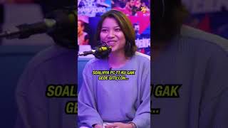 Download lagu Danila pc tt gak gede #short #danilla mp3