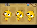 Kit And Kate LIVE 24 7 Funny Animation Fun Cartoons For Kids M23
