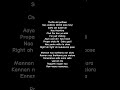 10000 Wala Dude Oorum Blood Lyrics Status Video Pradeep Ranganathan Mamitha Baiju