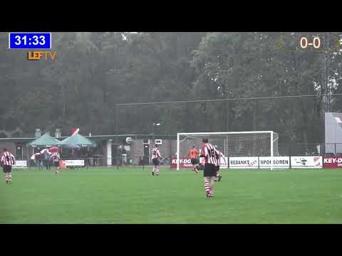 St Joost   SNA Montfort