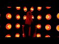 Sadistik X Kno GODMODE Official Video