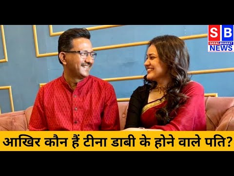 Rishika sharma News reading VO