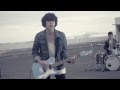 LAMP IN TERREN "ボイド" Teaser 