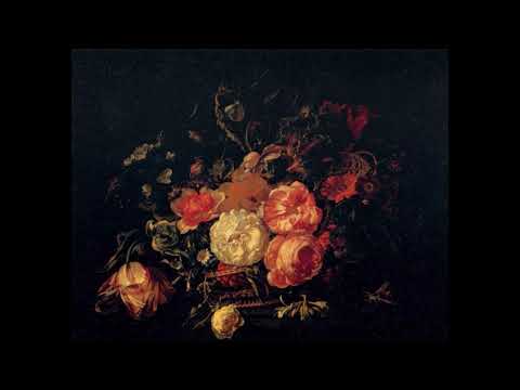 Schubert - String Quartet No 15 D887 - Quatuor Ébène (Live, Rome, Jan 2024)