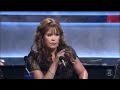 Janette Brandon Argentine Tango Judgment