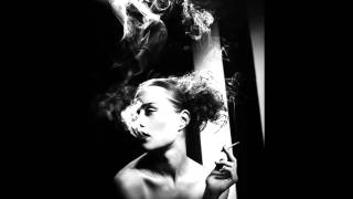 Angus &amp; Julia Stone ◆ I&#39;m Not Yours