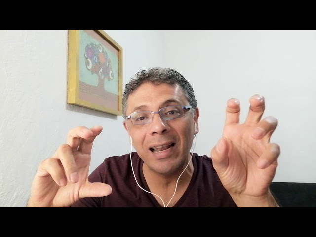 Vídeo relacionado con Simplemente Luz: sabiduría del corazón de una mujer