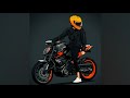 KTM Duke 250 WhatsApp Status My Dream Bike Duke 250 Status Ktm Lover Bike Lover Ktm250