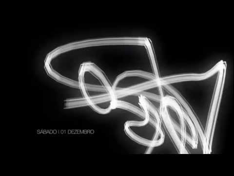 Studio Disco Club ::: Festa Oficial tvi Guestlist ::: 1 Dezembro (2)