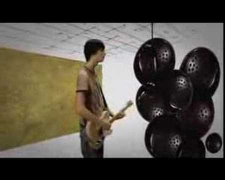 Fertig, Los! "Ich kann dich hören"