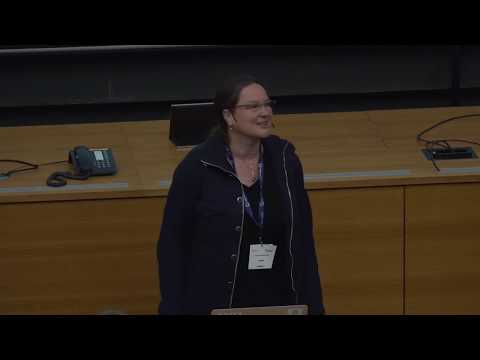 An Open Source Approach to System Security