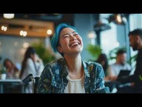 liberal women fighting the patriarchy