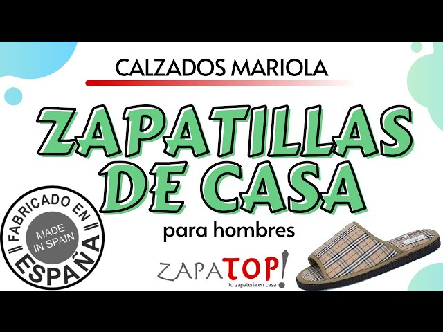 Vídeo relacionado con Genérico Zapatillas de Casa para Hombre, Pantuflas de Felpa con Diseño de Videojuegos Retro, Calzado Interior Cómodo (48, Sistema tallas calzado EU, Adulto, Hombre, Números, mediano, 48)