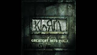 KoЯn - A.D.I.D.A.S. (Radio Mix)