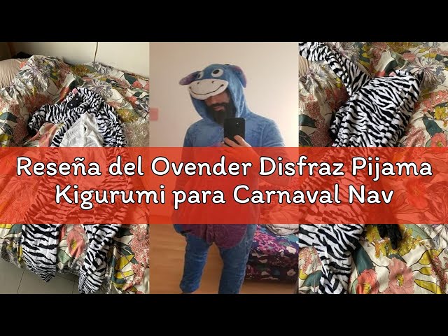 Vídeo relacionado con Beaupretty Báculo Decorativo de Plástico para Cosplay y Disfraces, 3 Piezas, Ligero y Desmontable, Accesorio para Adultos y Niños en Fiestas, Halloween y Teatro