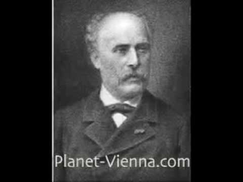 Emile Waldteufel - Pomone (Waltz, Op.155)