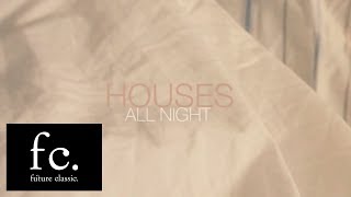 Houses - Soak It Up