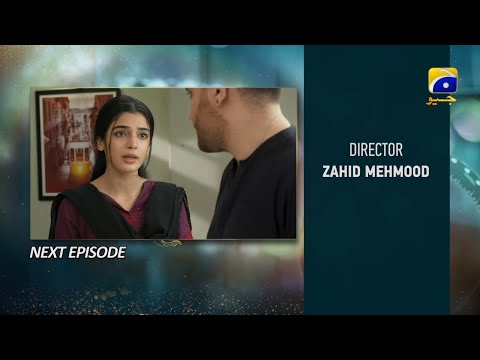 Baylagaam Episode 67 Promo|Teaser| AliAbbas - Laiba Khan - Haroon Shahid- NOV  2023#baylagaam