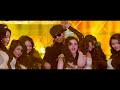 Muthaane Video Song HD Lucky The Racer Malayalam