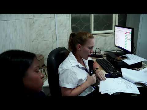 2ª Reunião Extraordinária - 10/03/2026