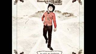 Los Duros de Colombia - Gerardo Ortiz (Ni Hoy Ni Mañana)