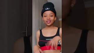 Download lagu nkantini Mac g x sir trill mp3