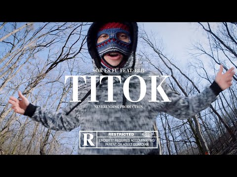Sör És Fű – Titok (feat. BLR) (Dalszöveg)