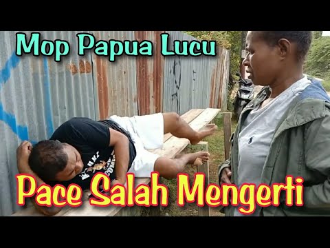 mop-papua-film-pendek-cerita-lucu-terbaru-2021-karna-daun-salam