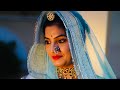 Chundri..(Gulabo Sapera - Topic )…By Sheetal Rathore (Ghoomar My Way!!!)