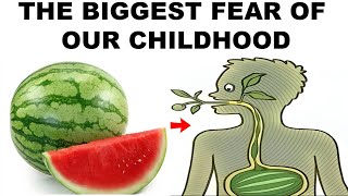 Irrational Memes