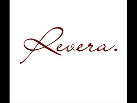 Banda Revera - D.I.A.