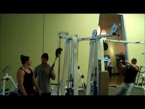 Vladimir, hand me the BBC.