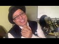 YAAD KIYA DIL NE KAHAN HO TUM FROM TOP TENS OF JAGJIT SINGH JE BY K K SABHARWAL
