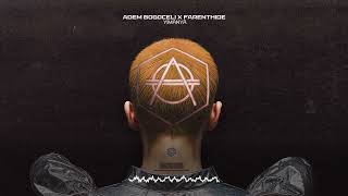 Adem Bogoceli - Yimanya video