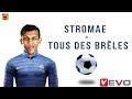 STROMAE - Tous des breles [Parodie Tous les ...