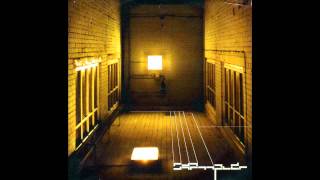 Freeform - Refane