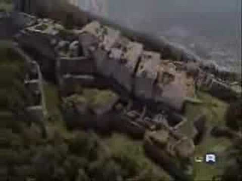 Fenestrelle, lapide ai valorosi soldati borbonici